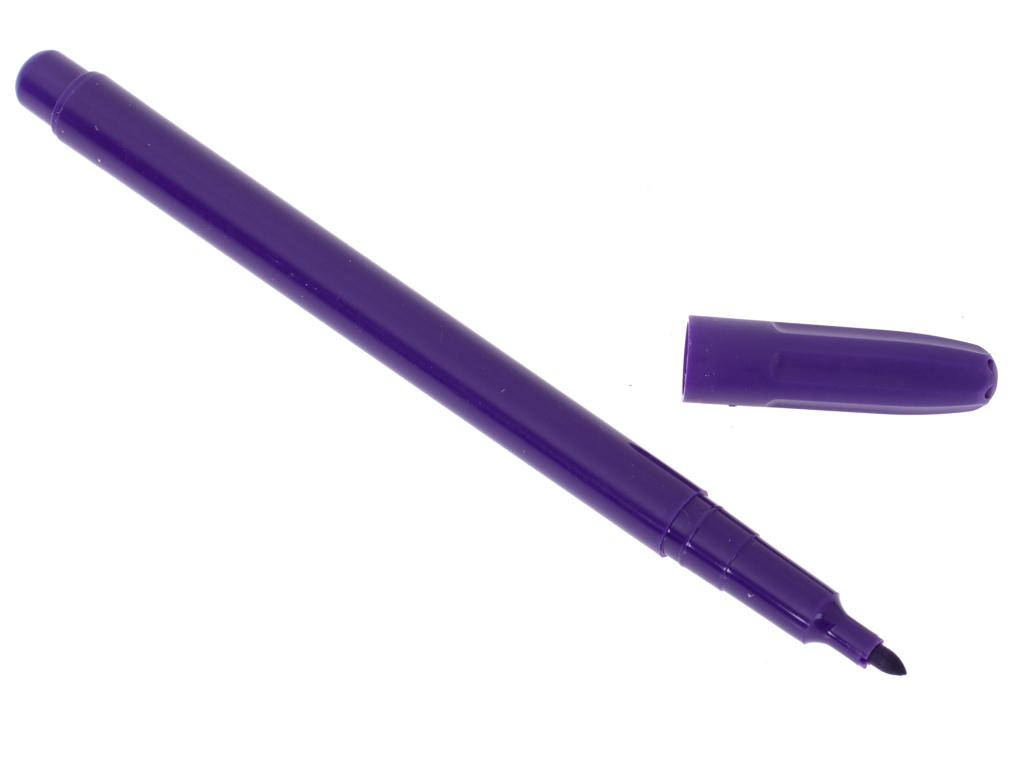 Set za slikanje, kofer 123 el