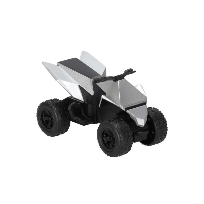 RC kamionet za penjanje 1:8 2.4G