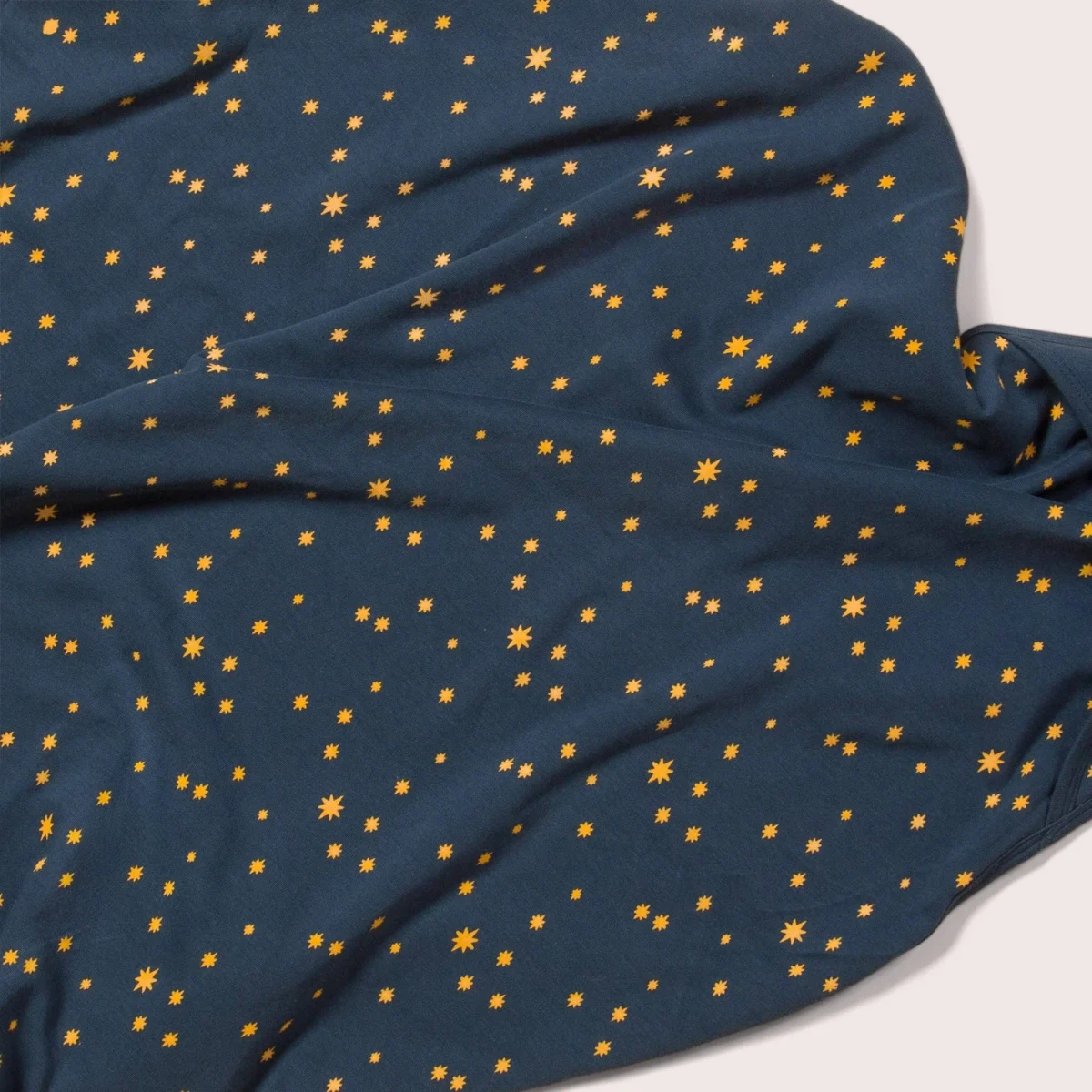 Dječja organska dekica Svijetli svijetli