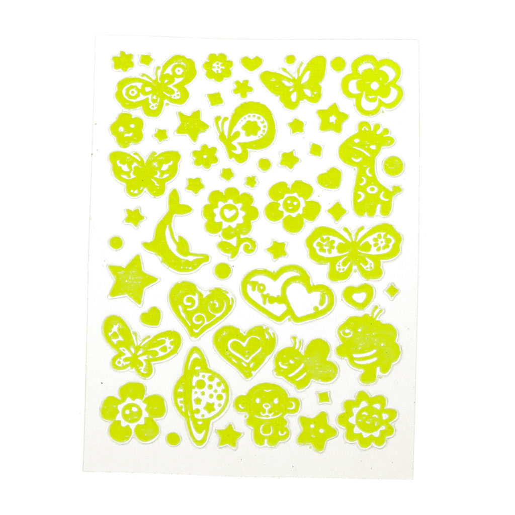 Terarij s farmom dinosaura, projektor i LED noćnim svjetlom