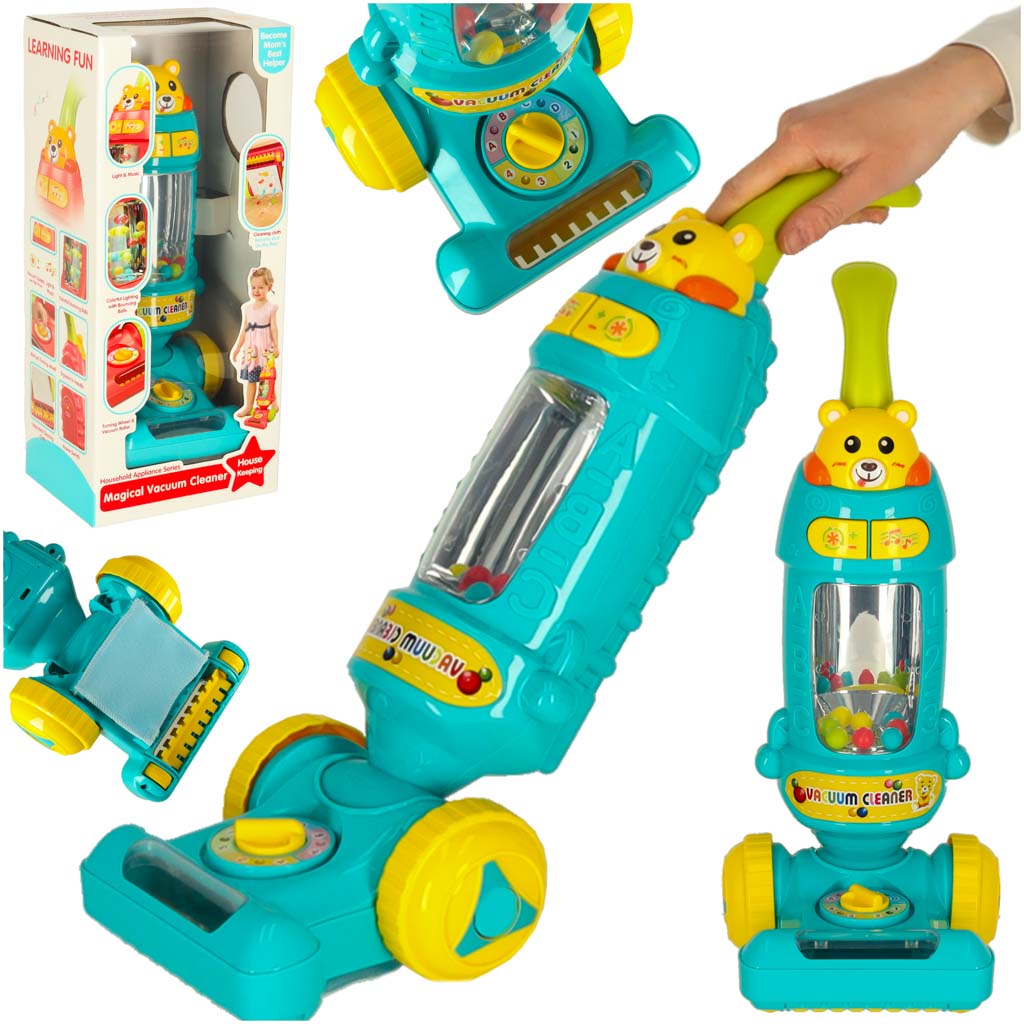 Interactive-vacuum-cleaner-for-kids-with-sound-169752 Interaktivni usisavač za djecu sa zvukom