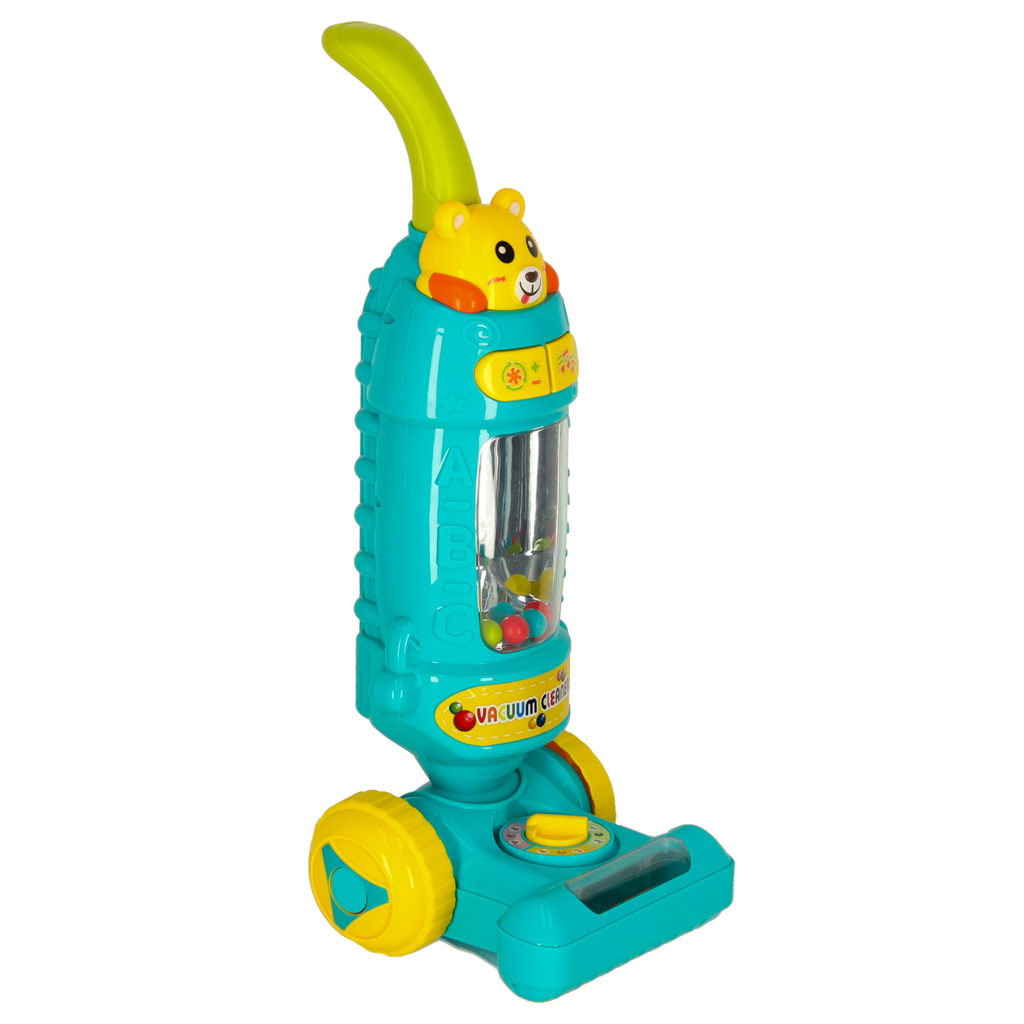 Interactive-vacuum-cleaner-for-kids-with-sound-169753 Interaktivni usisavač za djecu sa zvukom