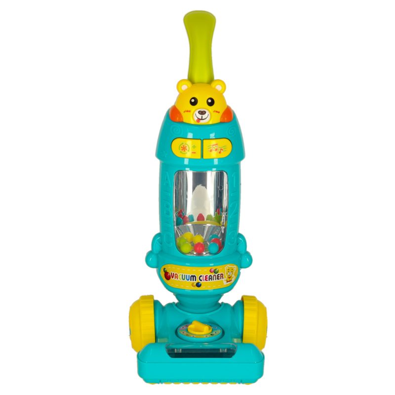 Interactive-vacuum-cleaner-for-kids-with-sound-169754 Interaktivni usisavač za djecu sa zvukom