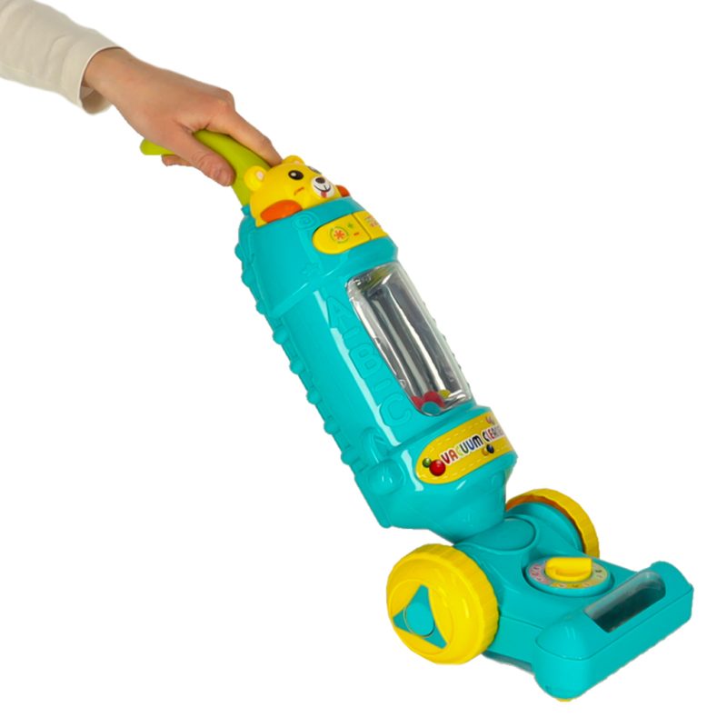 Interactive-vacuum-cleaner-for-kids-with-sound-169755 Interaktivni usisavač za djecu sa zvukom