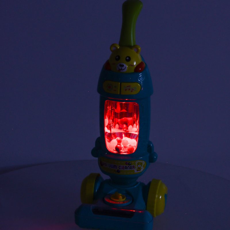 Interactive-vacuum-cleaner-for-kids-with-sound-169756 Interaktivni usisavač za djecu sa zvukom