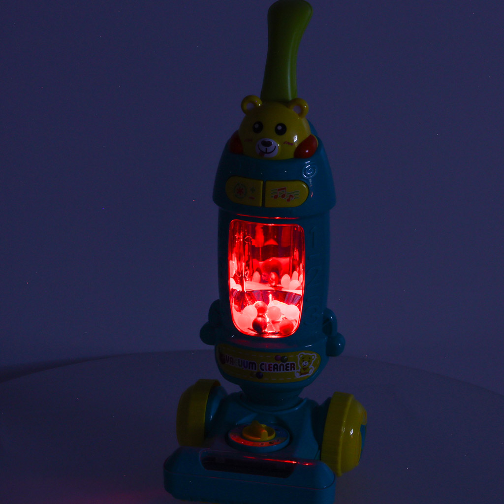Interactive-vacuum-cleaner-for-kids-with-sound-169756 Interaktivni usisavač za djecu sa zvukom