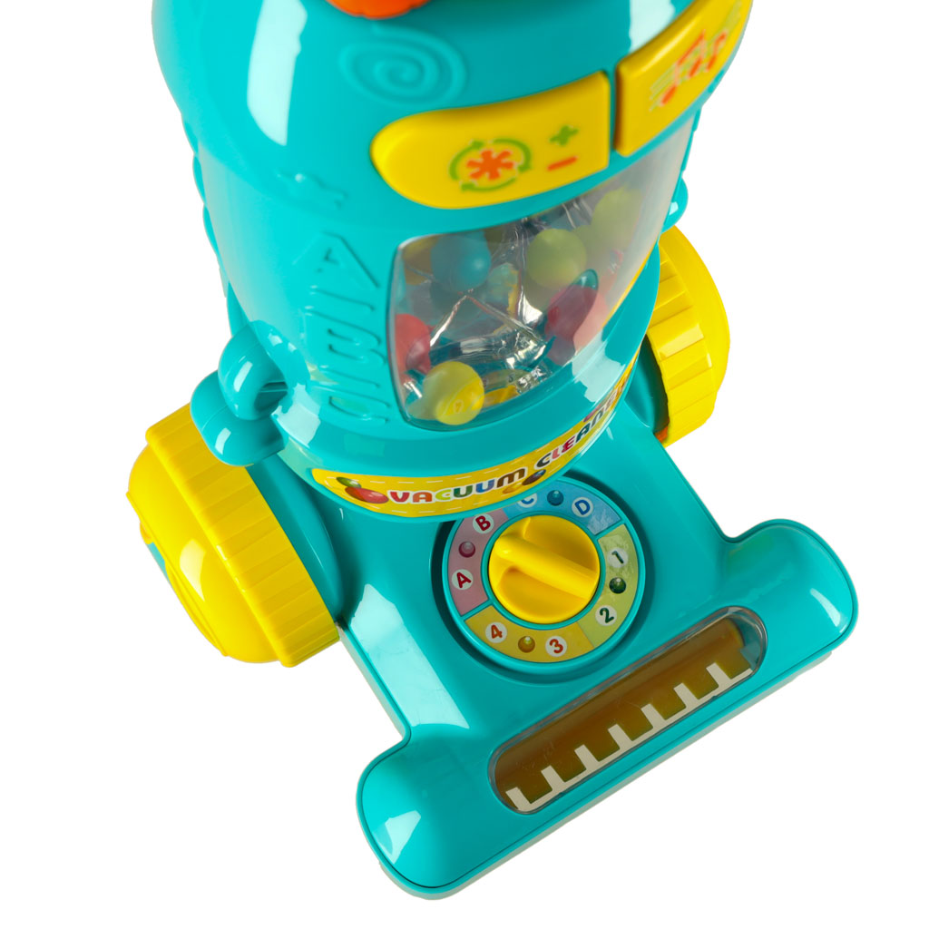 Interactive-vacuum-cleaner-for-kids-with-sound-169757 Interaktivni usisavač za djecu sa zvukom