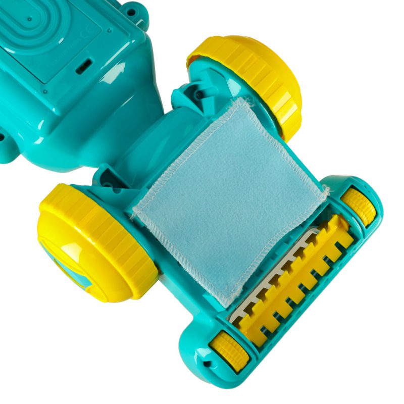 Interactive-vacuum-cleaner-for-kids-with-sound-169758 Interaktivni usisavač za djecu sa zvukom