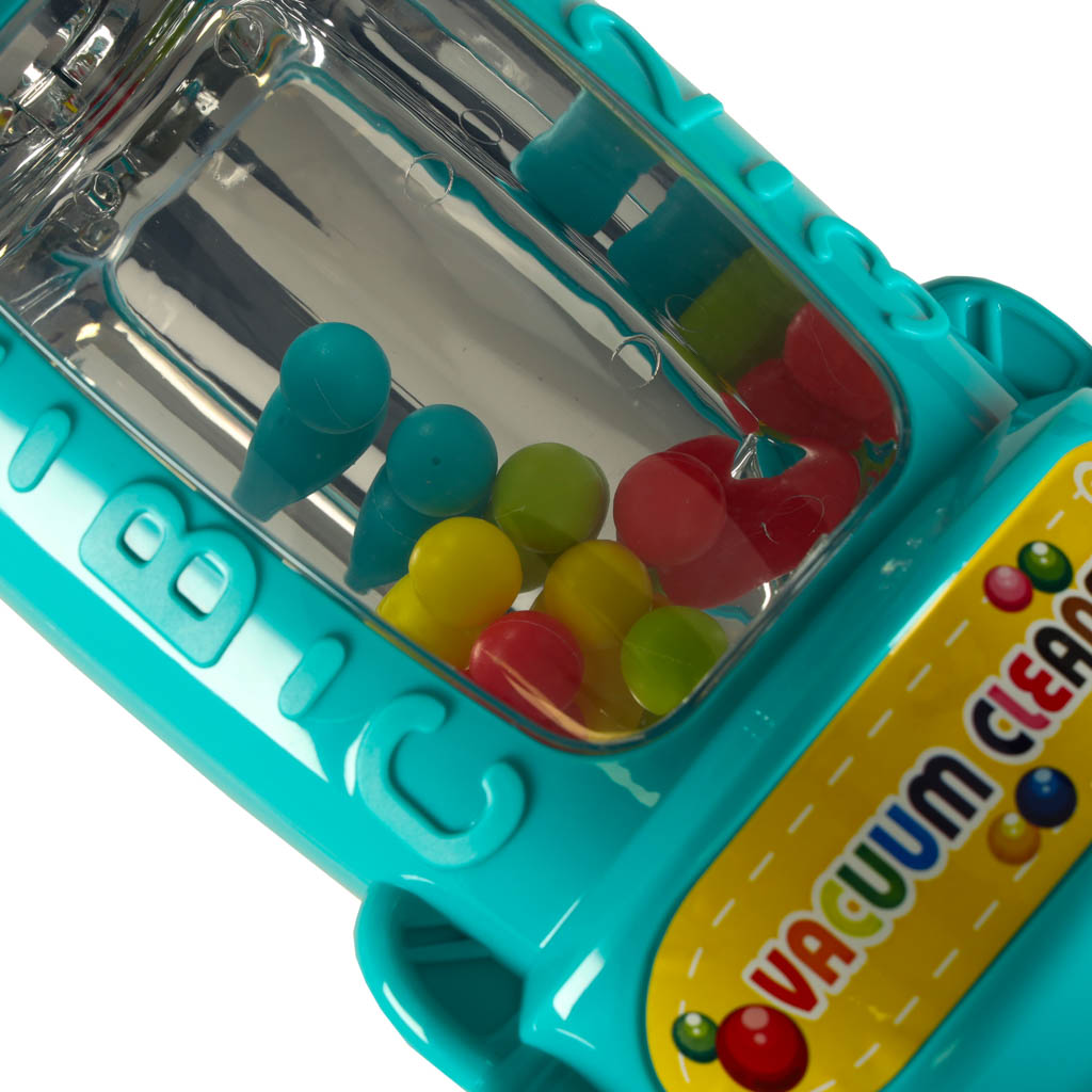 Interactive-vacuum-cleaner-for-kids-with-sound-169759 Interaktivni usisavač za djecu sa zvukom
