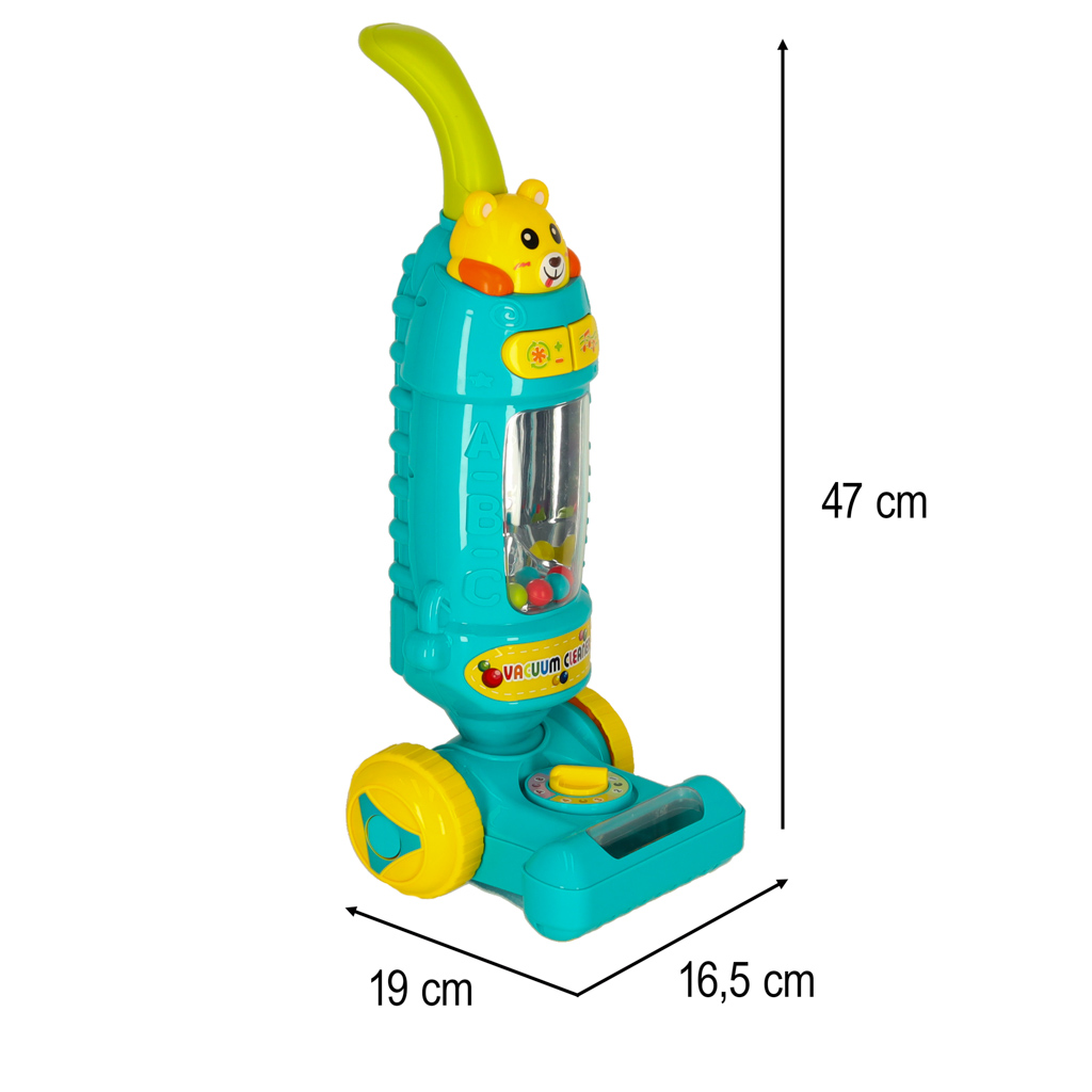 Interactive-vacuum-cleaner-for-kids-with-sound-169761 Interaktivni usisavač za djecu sa zvukom