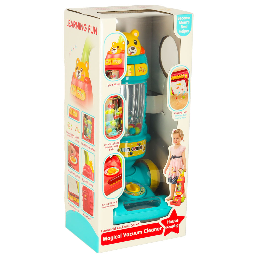 Interactive-vacuum-cleaner-for-kids-with-sound-169762 Interaktivni usisavač za djecu sa zvukom