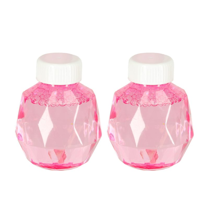 Princess-wand-soap-bubble-machine-165223 Stroj za mjehuriće od sapunice princezin štapić