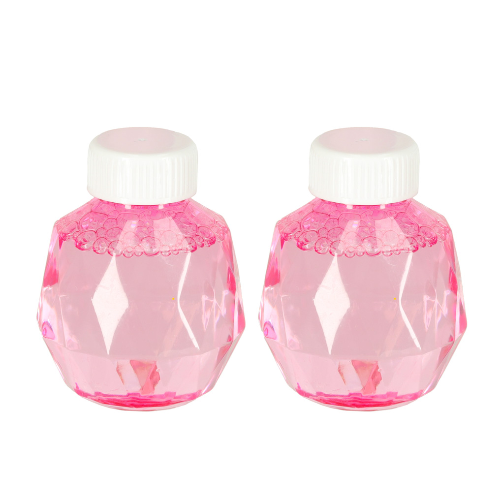 Princess-wand-soap-bubble-machine-165223 Stroj za mjehuriće od sapunice princezin štapić