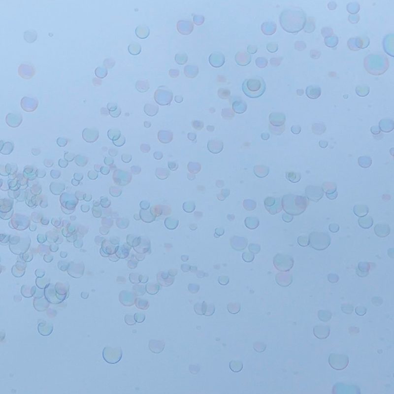 Princess-wand-soap-bubble-machine-165229 Stroj za mjehuriće od sapunice princezin štapić