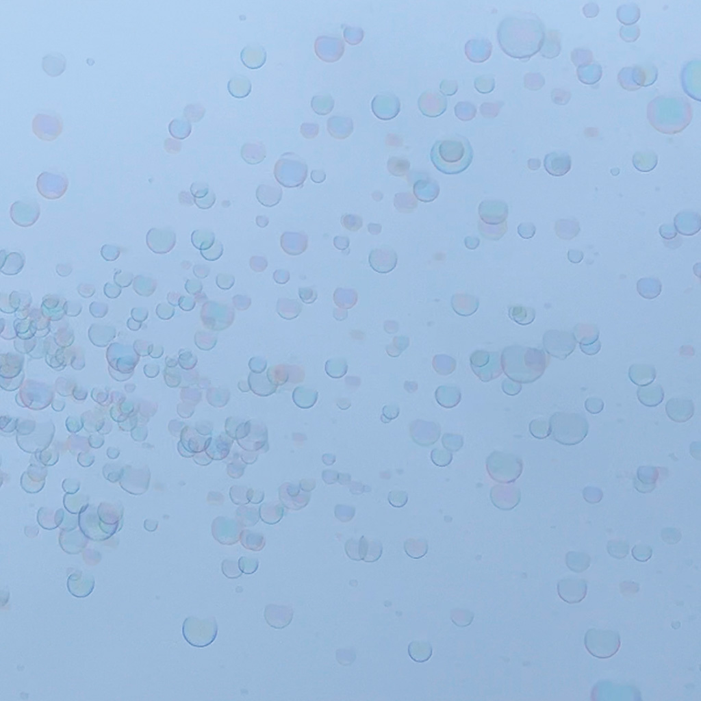 Princess-wand-soap-bubble-machine-165229 Stroj za mjehuriće od sapunice princezin štapić