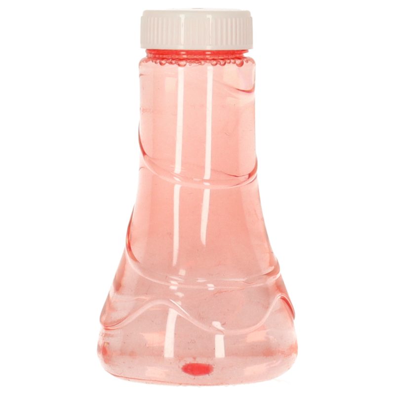 Soap-bubble-gun-bubble-machine-unicorn-wand-light-sound-167763 Stroj za mjehuriće od sapunice Jednorog štapić, zvuk, svjetlo