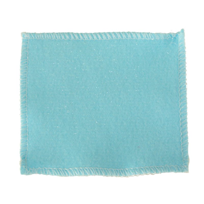 Interaktivni usisavač za djecu sa zvukom crveni