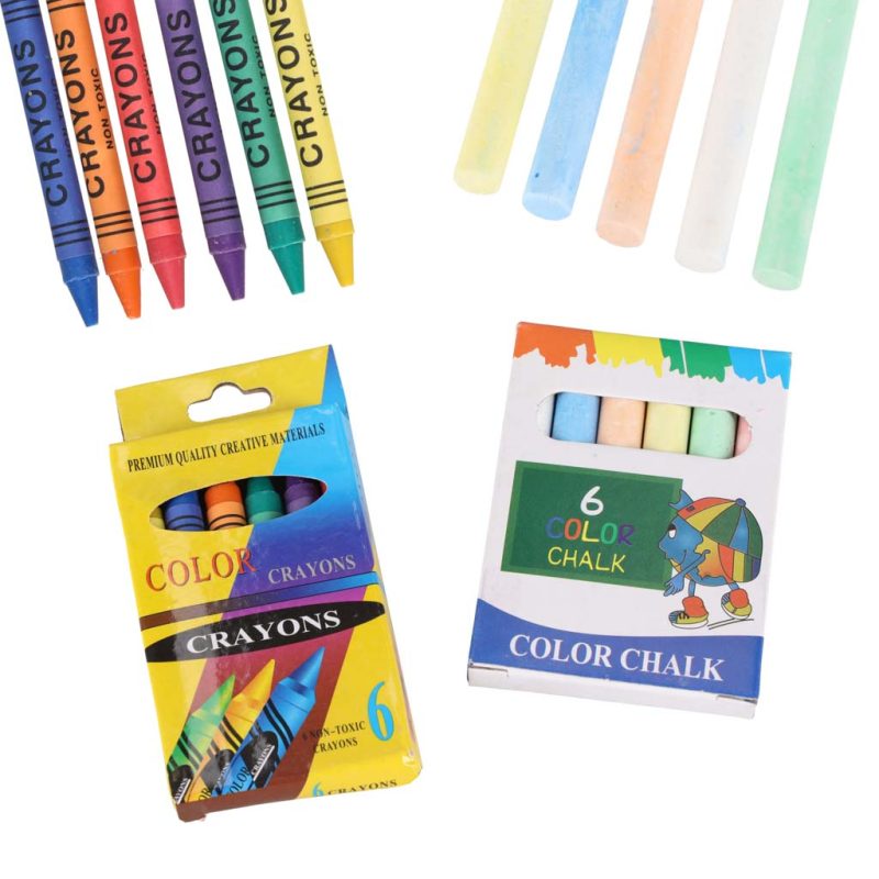 Wooden-chalkboard-LULILO-Kredo-accessories-chalk-markers-magnets-baskets-110cm-177598 Drvena ploča LULILO pribor kreda markeri magneti košare boje 110 cm 7