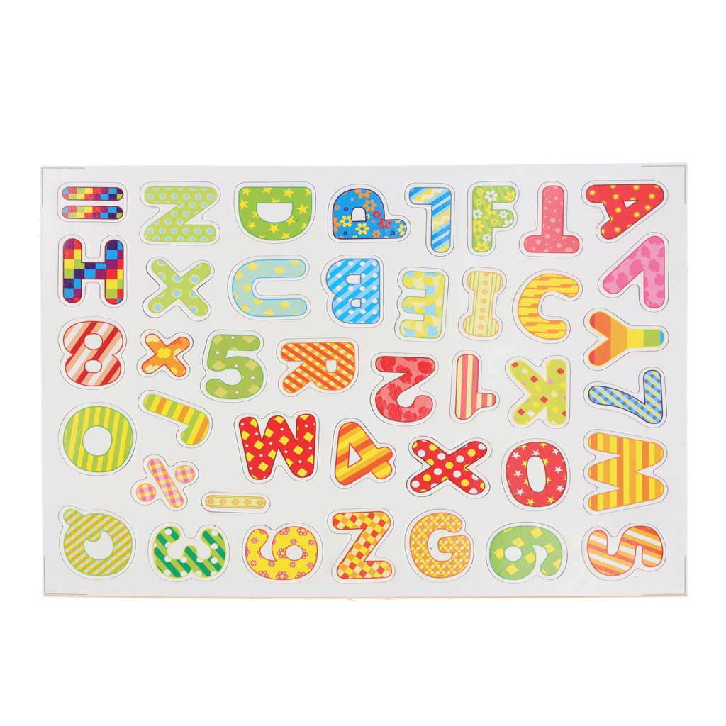 Wooden-chalkboard-LULILO-Kredo-accessories-chalk-markers-magnets-baskets-110cm-177601 Drvena ploča LULILO pribor kreda markeri magneti košare boje 110 cm 4