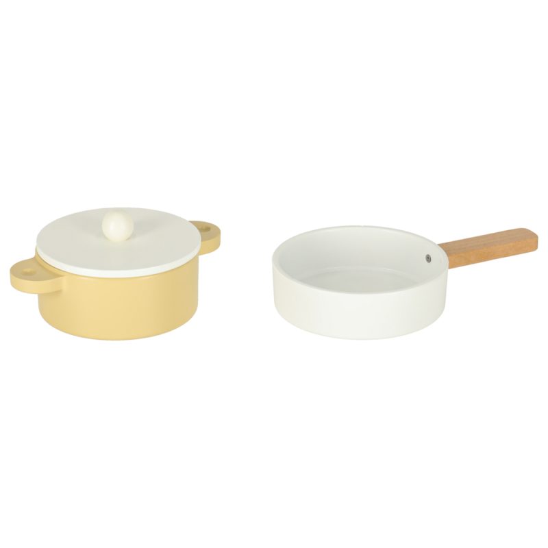 Wooden-kitchen-water-tap-sounds-lights-90cm-173090 Drvena kuhinja sa slavinom za vodu, zvukovi i svjetla 90 cm_2