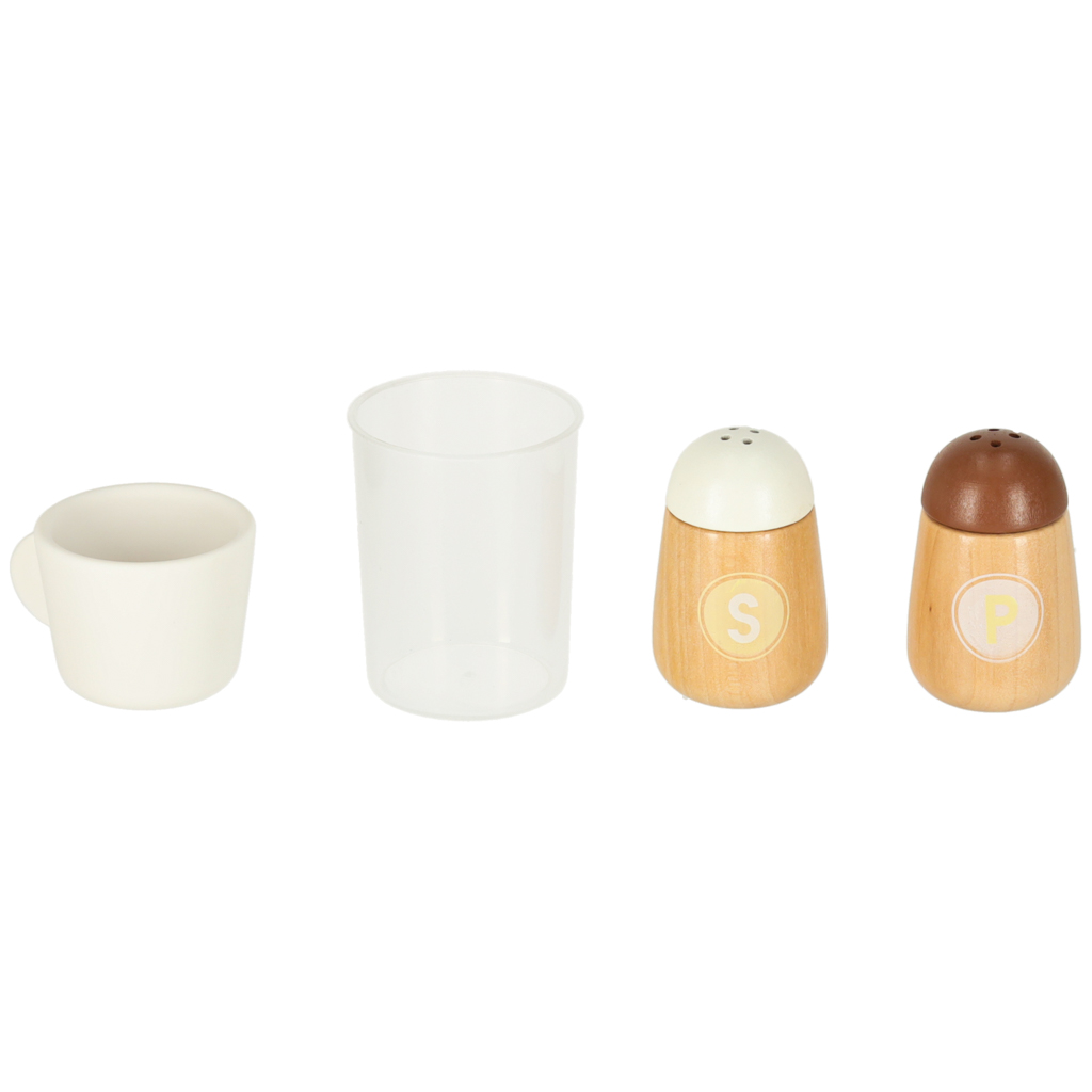 Wooden-kitchen-water-tap-sounds-lights-90cm-173091 Drvena kuhinja sa slavinom za vodu, zvukovi i svjetla 90 cm_3