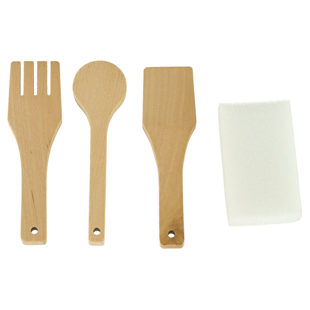 Wooden-kitchen-water-tap-sounds-lights-90cm-173093 Drvena kuhinja sa slavinom za vodu, zvukovi i svjetla 90 cm_5
