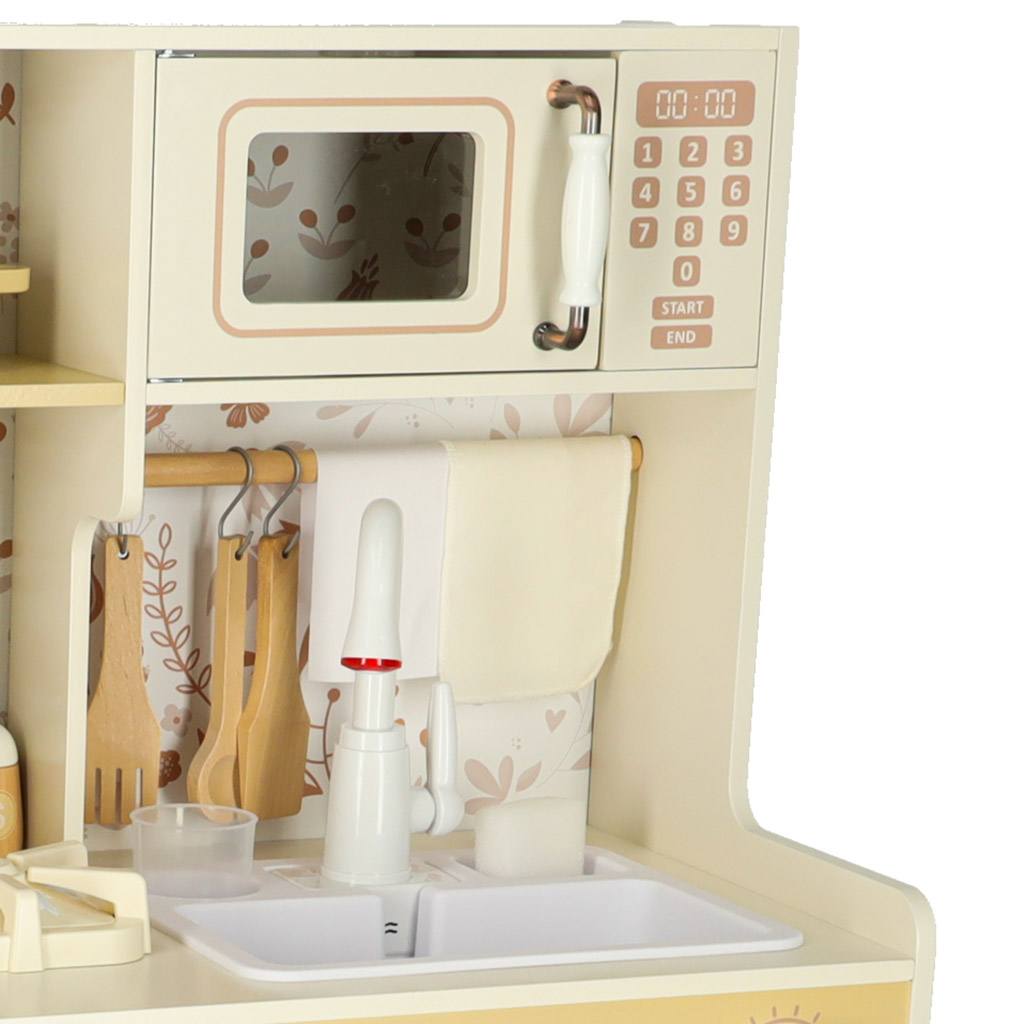 Wooden-kitchen-water-tap-sounds-lights-90cm-173094 Drvena kuhinja sa slavinom za vodu, zvukovi i svjetla 90 cm_6