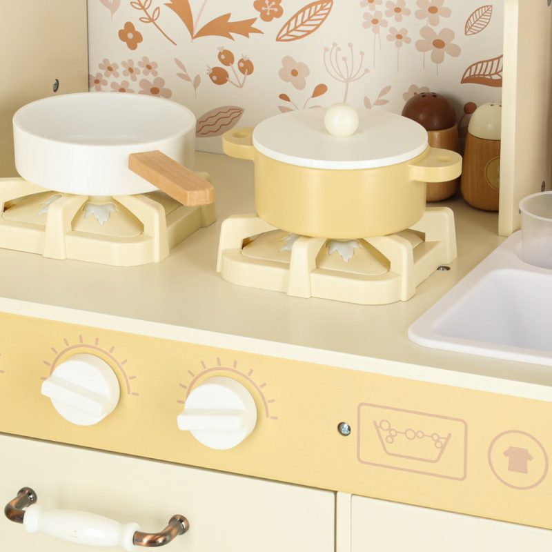 Wooden-kitchen-water-tap-sounds-lights-90cm-173095 Drvena kuhinja sa slavinom za vodu, zvukovi i svjetla 90 cm_7