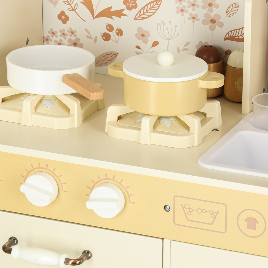 Wooden-kitchen-water-tap-sounds-lights-90cm-173095 Drvena kuhinja sa slavinom za vodu, zvukovi i svjetla 90 cm_7