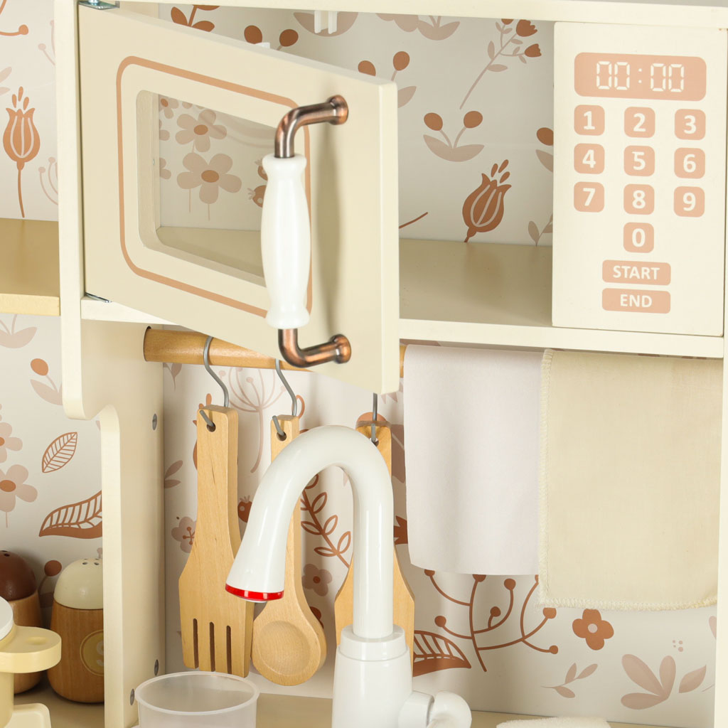 Wooden-kitchen-water-tap-sounds-lights-90cm-173096 Drvena kuhinja sa slavinom za vodu, zvukovi i svjetla 90 cm_8