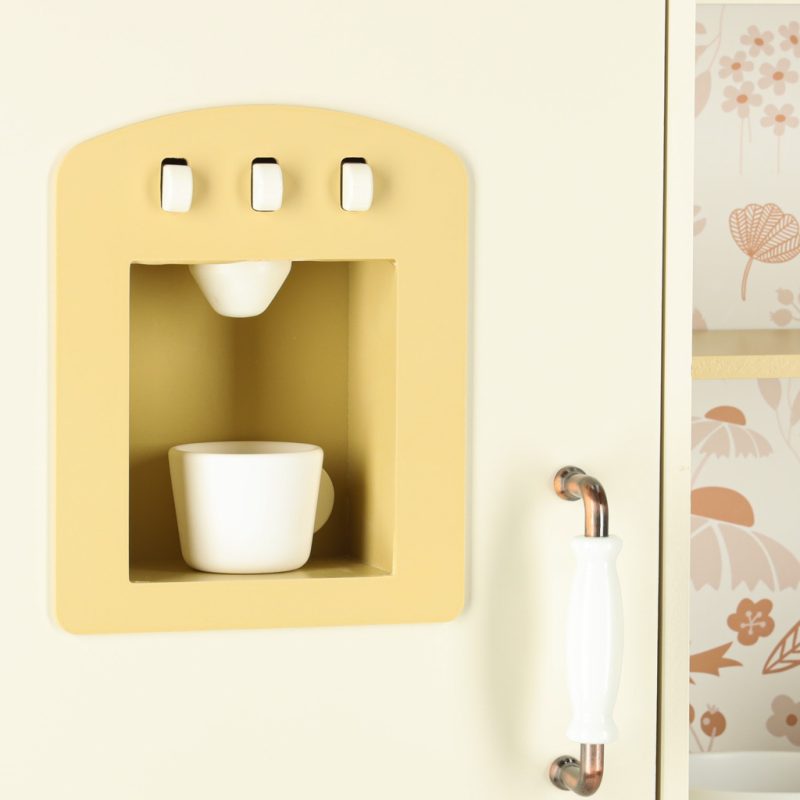 Wooden-kitchen-water-tap-sounds-lights-90cm-173099 Drvena kuhinja sa slavinom za vodu, zvukovi i svjetla 90 cm_11