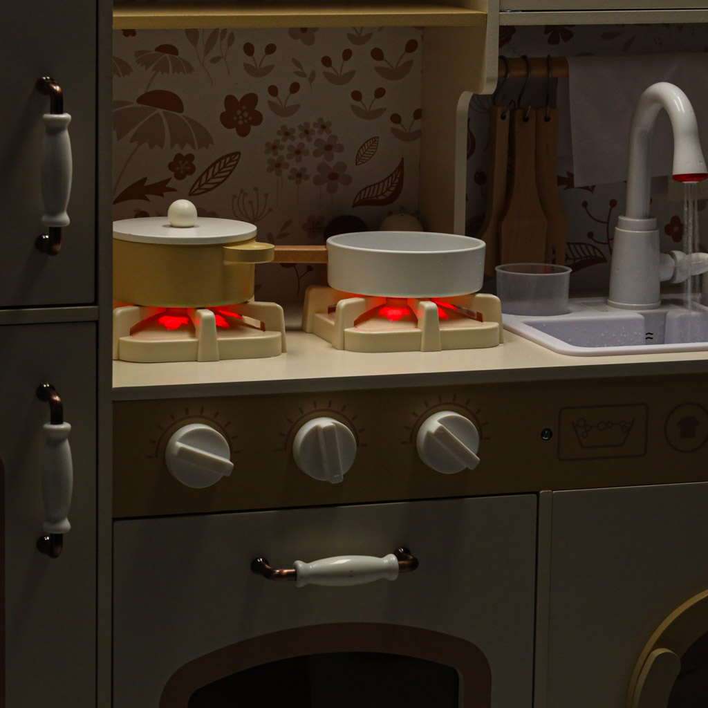 Wooden-kitchen-water-tap-sounds-lights-90cm-173441 Drvena kuhinja sa slavinom za vodu, zvukovi i svjetla 90 cm_15