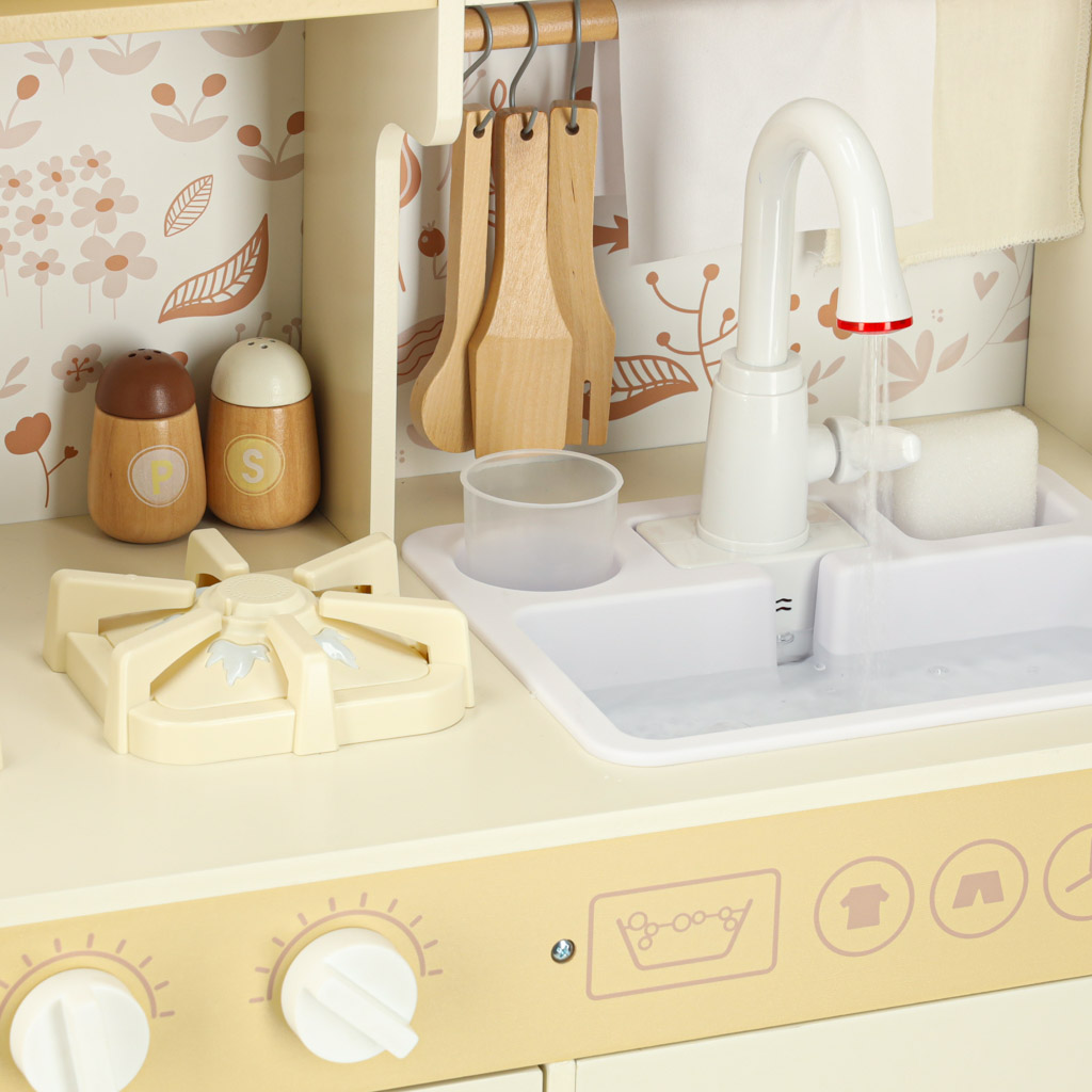 Wooden-kitchen-water-tap-sounds-lights-90cm-173442 Drvena kuhinja sa slavinom za vodu, zvukovi i svjetla 90 cm_16