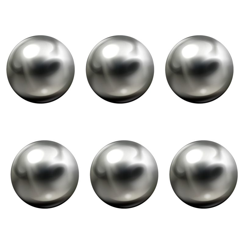 Arkadna igračka s preprekama za loptice 4