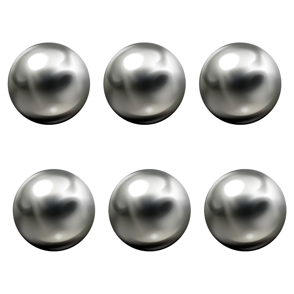 Arkadna igračka s preprekama za loptice 4