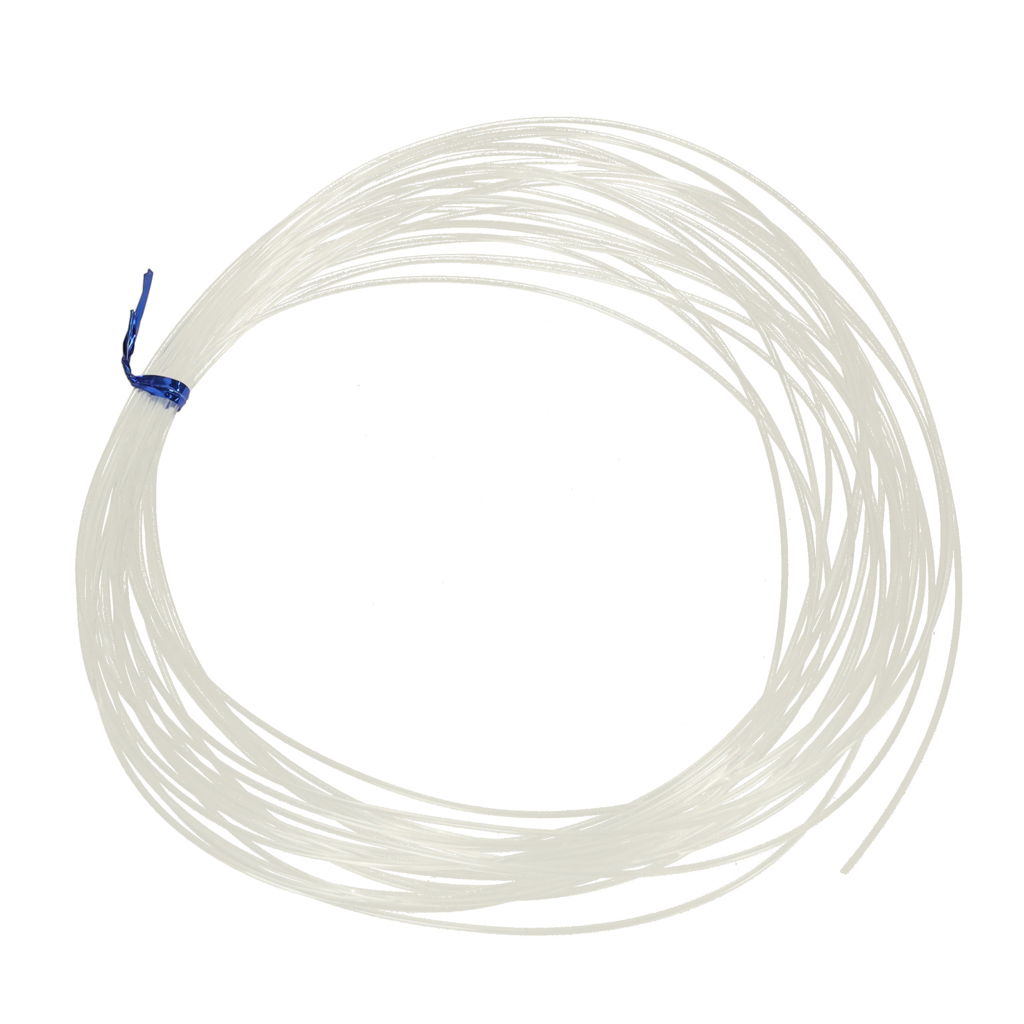 Kreativni set za djecu 1200 el. 5