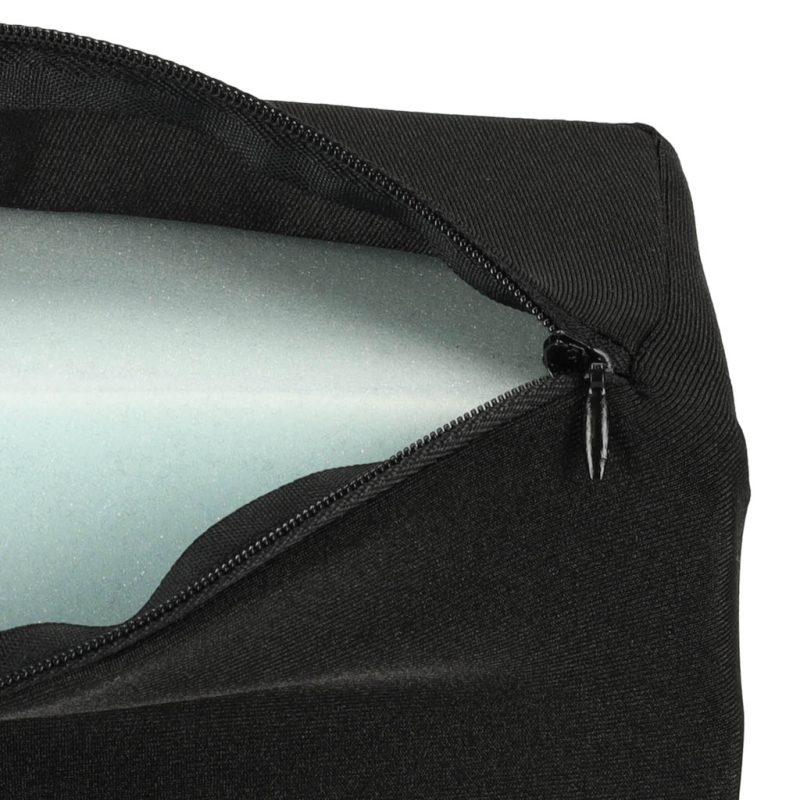 Velika antistresna USB tipka ENTER 6