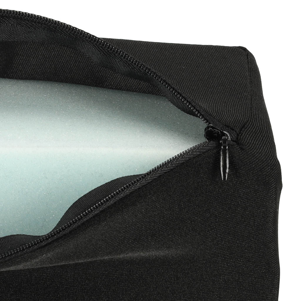 Velika antistresna USB tipka ENTER 6