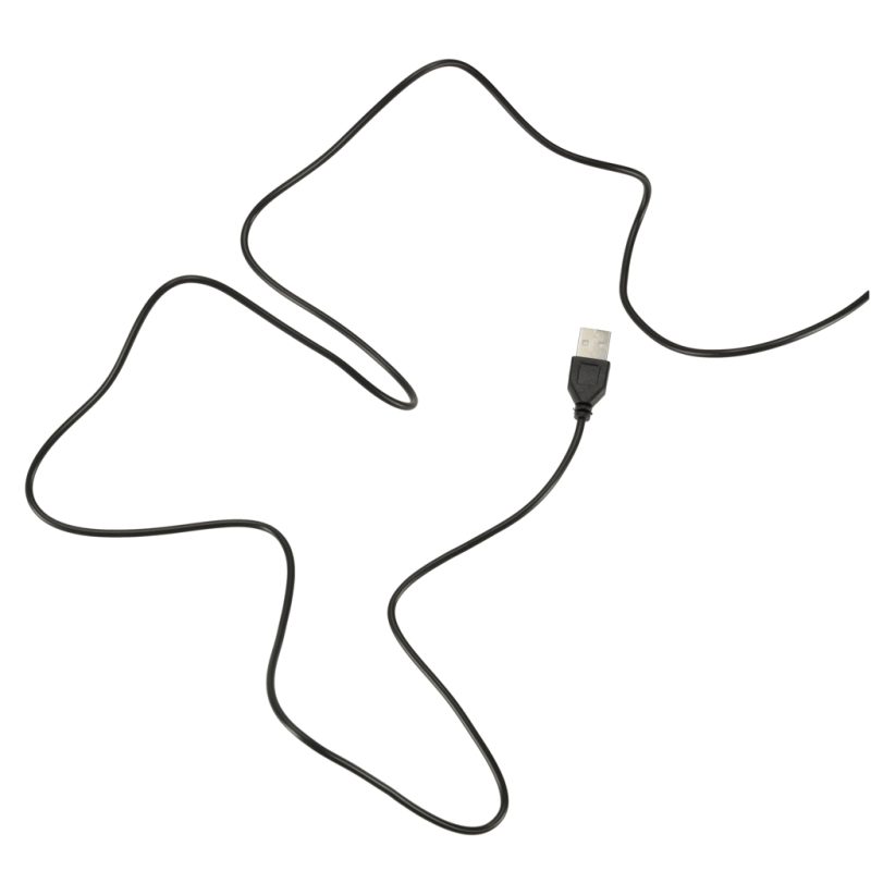 Velika antistresna USB tipka ENTER 3