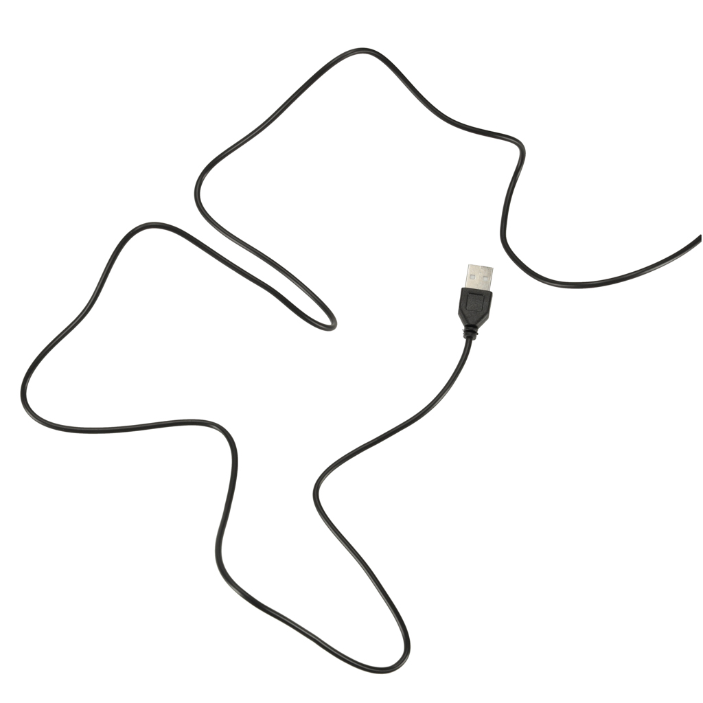 Velika antistresna USB tipka ENTER 3