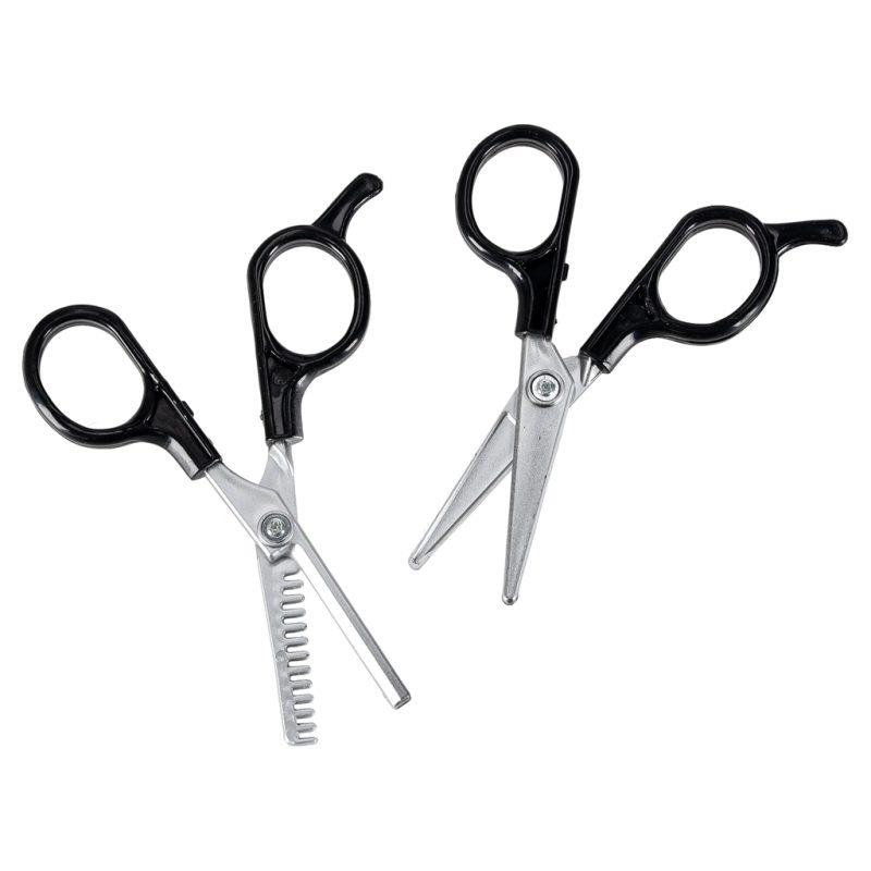 Frizerski set za djecu, sušilo za kosu, 20 predmeta 7