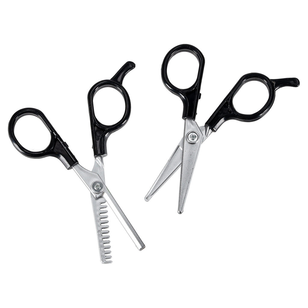 Frizerski set za djecu, sušilo za kosu, 20 predmeta 7