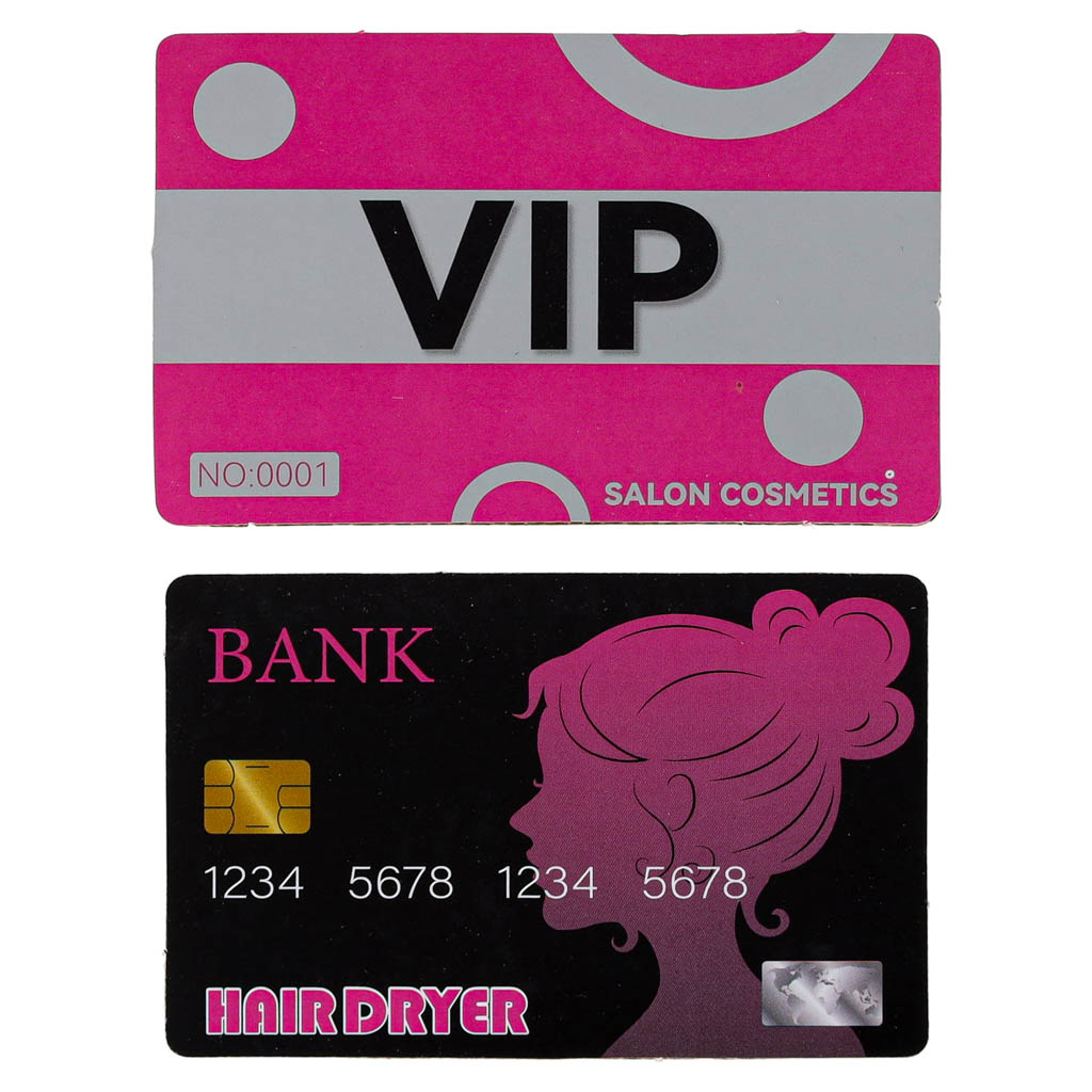 Frizerski set za djecu, sušilo za kosu, 20 predmeta 5