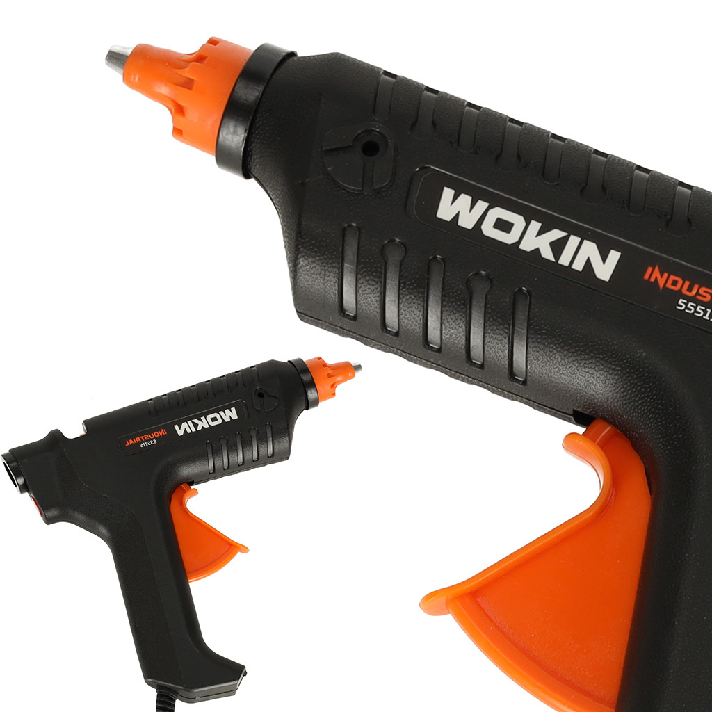 Hot-glue-gun-cartridges-154666 Pištolj za vruće ljepilo + patrone 9