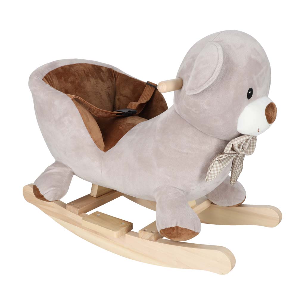 Rocking-teddy-bear-plush-rocker-with-soft-seat-179519 Plišana ljuljačka u obliku medvjedića sa sjedalom 12