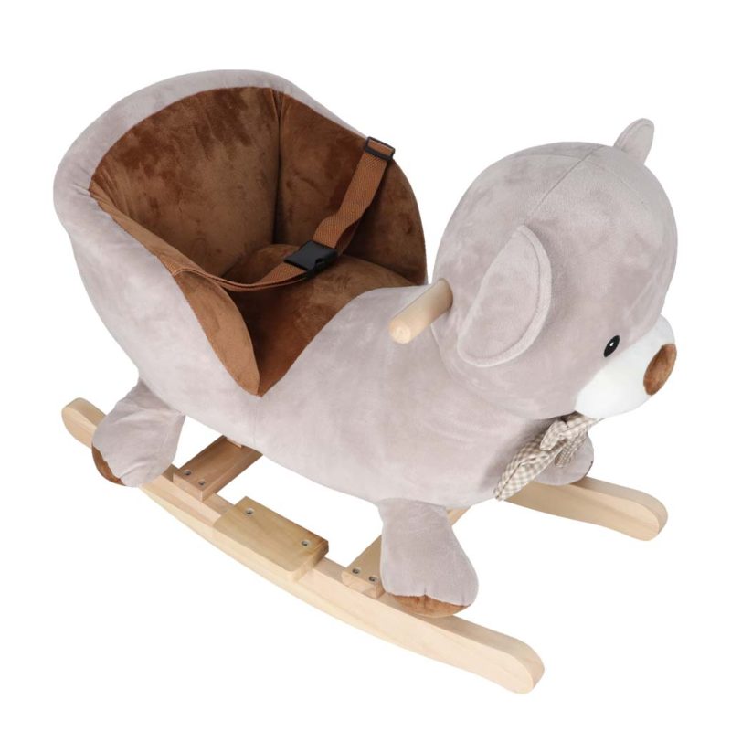 Rocking-teddy-bear-plush-rocker-with-soft-seat-179520 Plišana ljuljačka u obliku medvjedića sa sjedalom 11