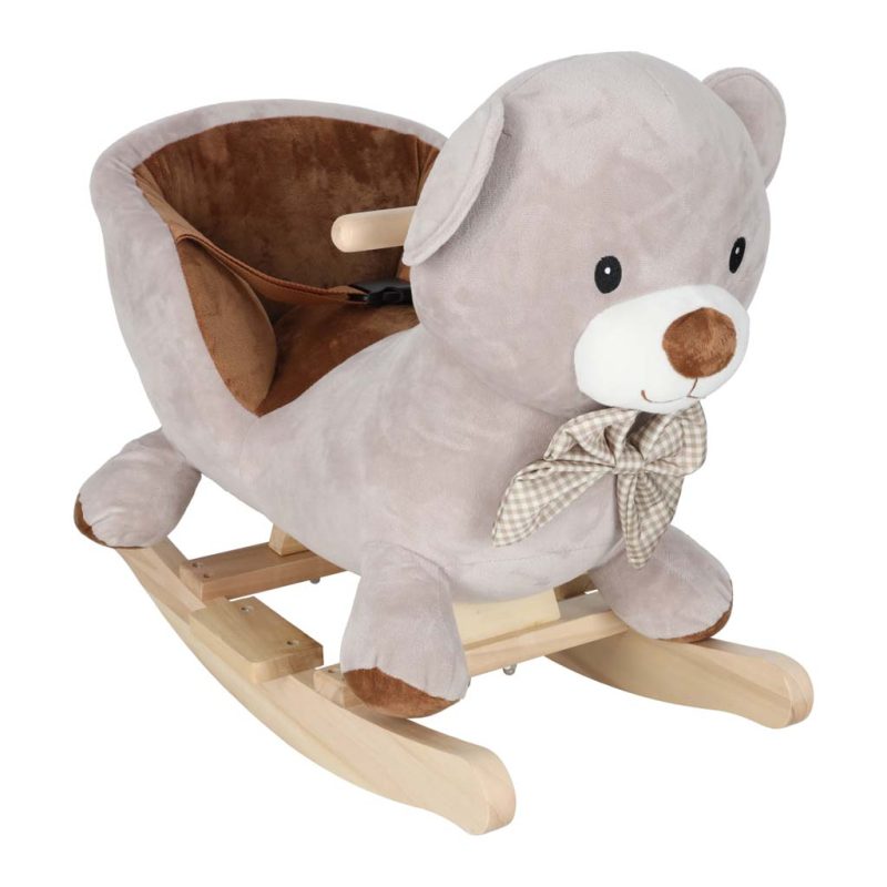 Rocking-teddy-bear-plush-rocker-with-soft-seat-179521 Plišana ljuljačka u obliku medvjedića sa sjedalom 10