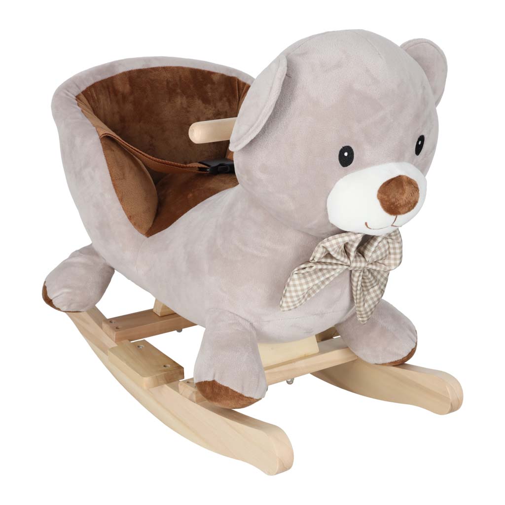 Rocking-teddy-bear-plush-rocker-with-soft-seat-179521 Plišana ljuljačka u obliku medvjedića sa sjedalom 10