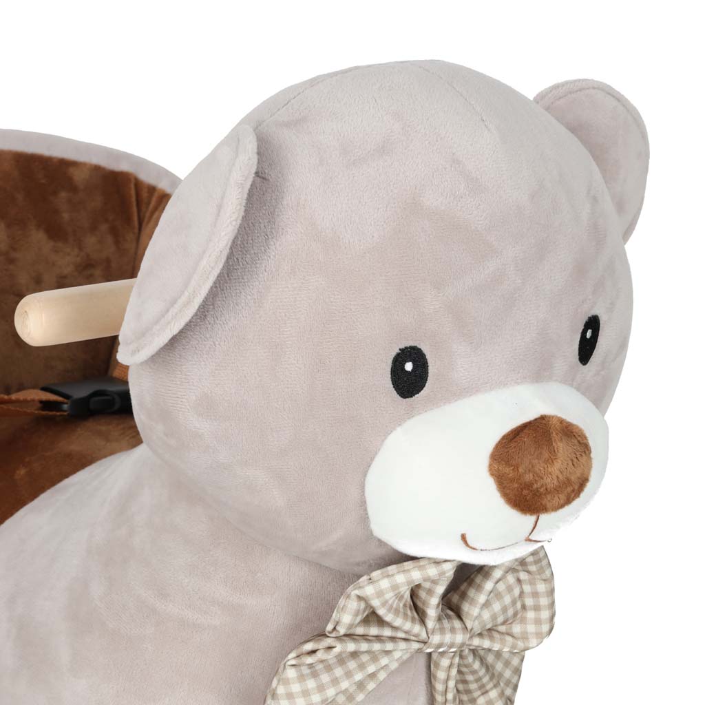 Rocking-teddy-bear-plush-rocker-with-soft-seat-179522 Plišana ljuljačka u obliku medvjedića sa sjedalom 9