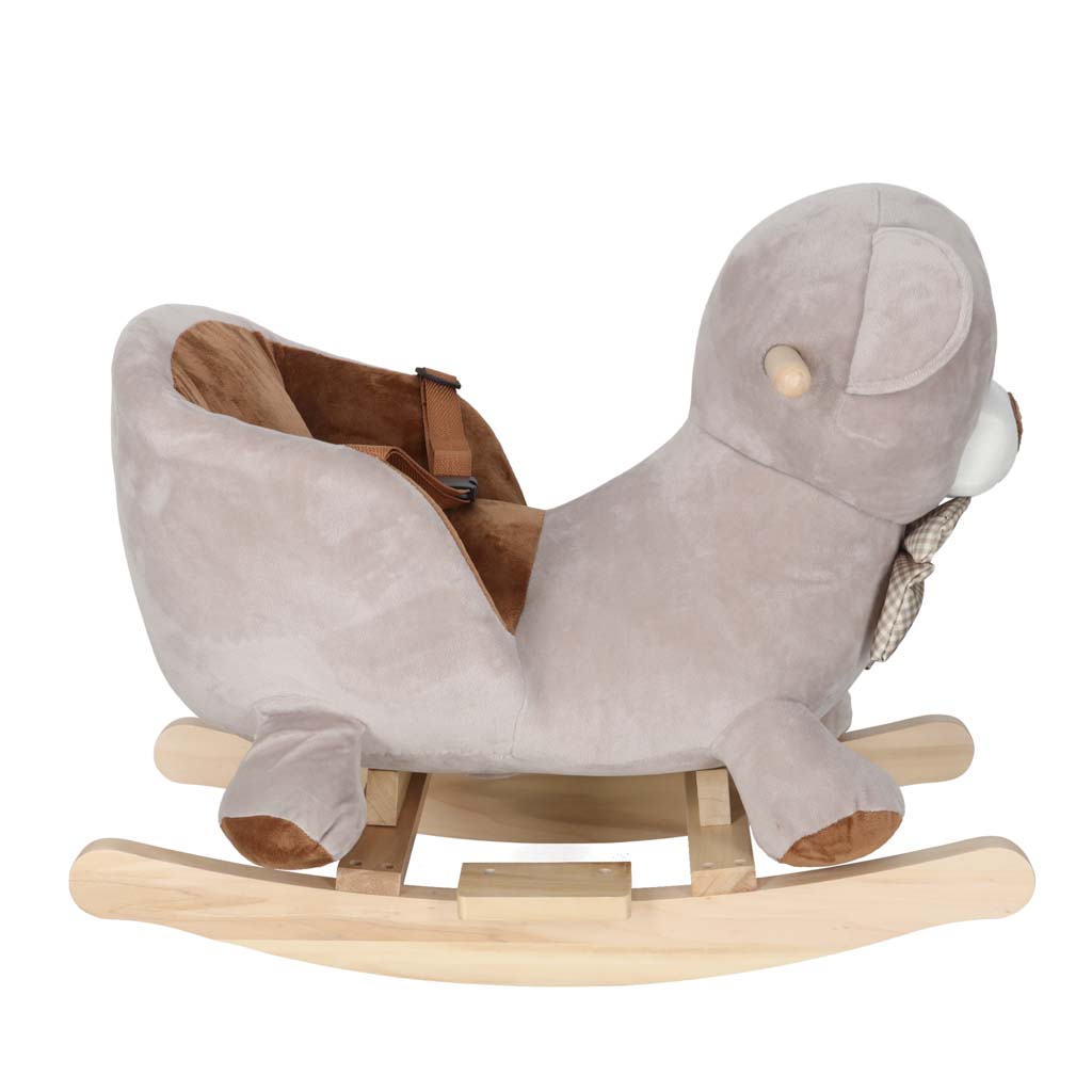 Rocking-teddy-bear-plush-rocker-with-soft-seat-179523 Plišana ljuljačka u obliku medvjedića sa sjedalom 8